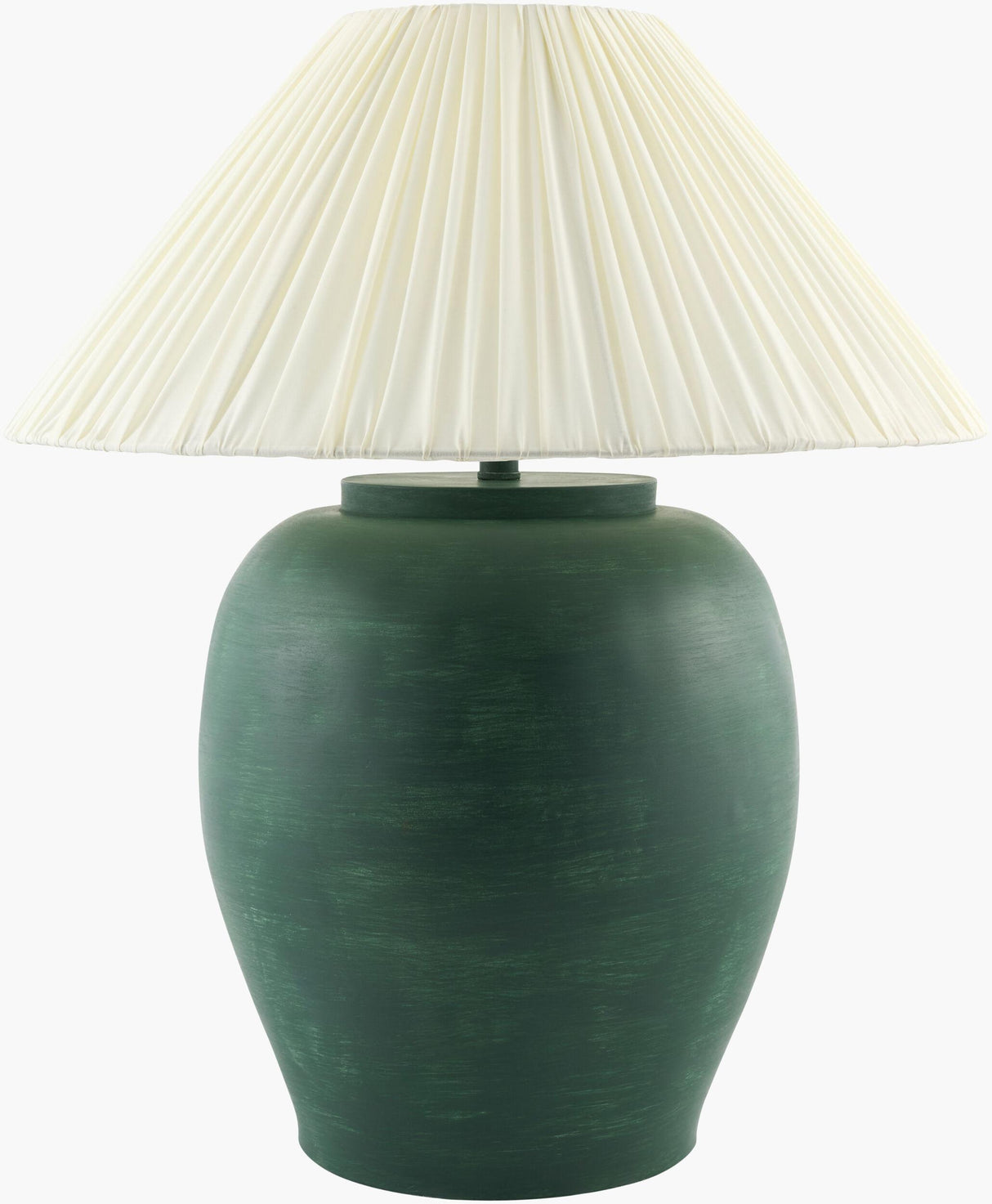 Surya Forest FRT-025 30"H x 24"W x 24"D Floor Lighting
