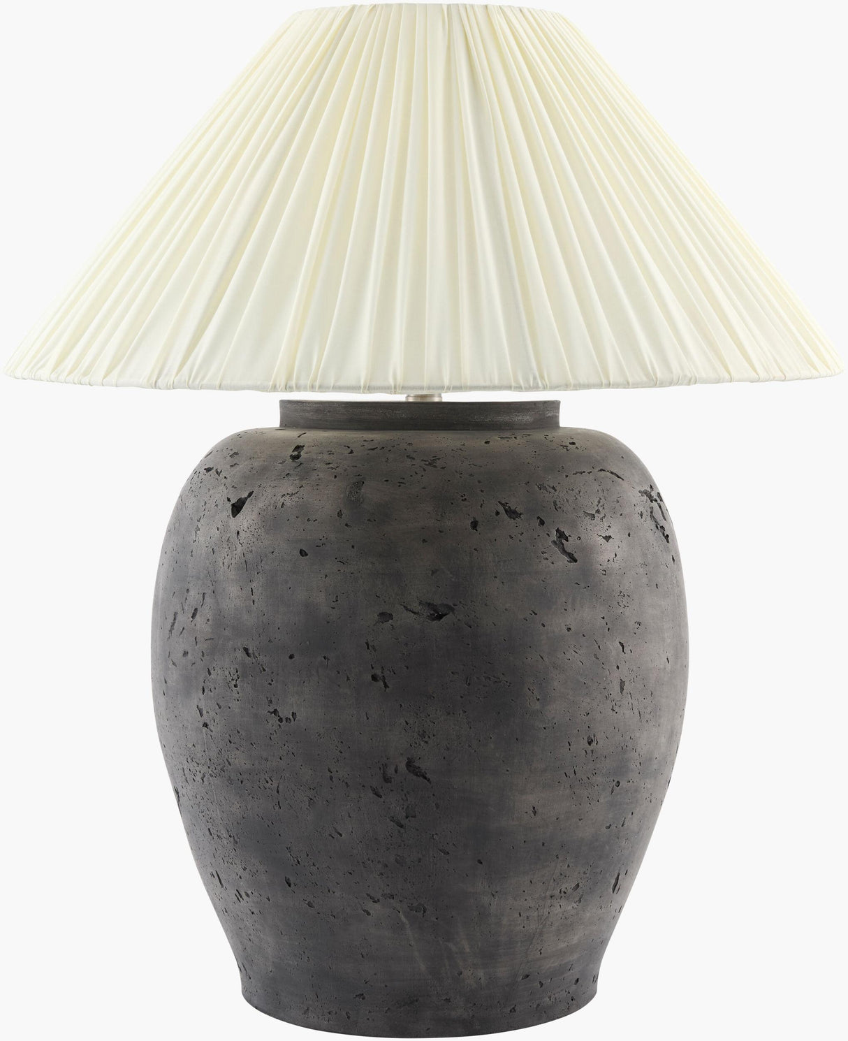 Surya Forest FRT-028 30"H x 24"W x 24"D Floor Lighting