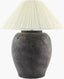 Surya Forest FRT-028 30"H x 24"W x 24"D Floor Lighting