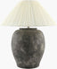 Surya Forest FRT-030 30"H x 24"W x 24"D Floor Lighting