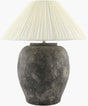 Surya Forest FRT-030 30"H x 24"W x 24"D Floor Lighting