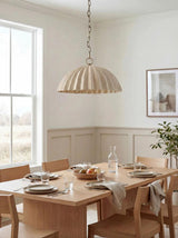 Livabliss Moyalia MYLI-001 18"L x 18"W x 9"H Ceiling Lighting