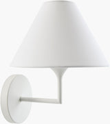 Livabliss Palore PLRE-001 13"L x 10"W x 12"H Wall Lighting