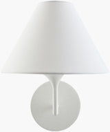 Livabliss Palore PLRE-001 13"L x 10"W x 12"H Wall Lighting