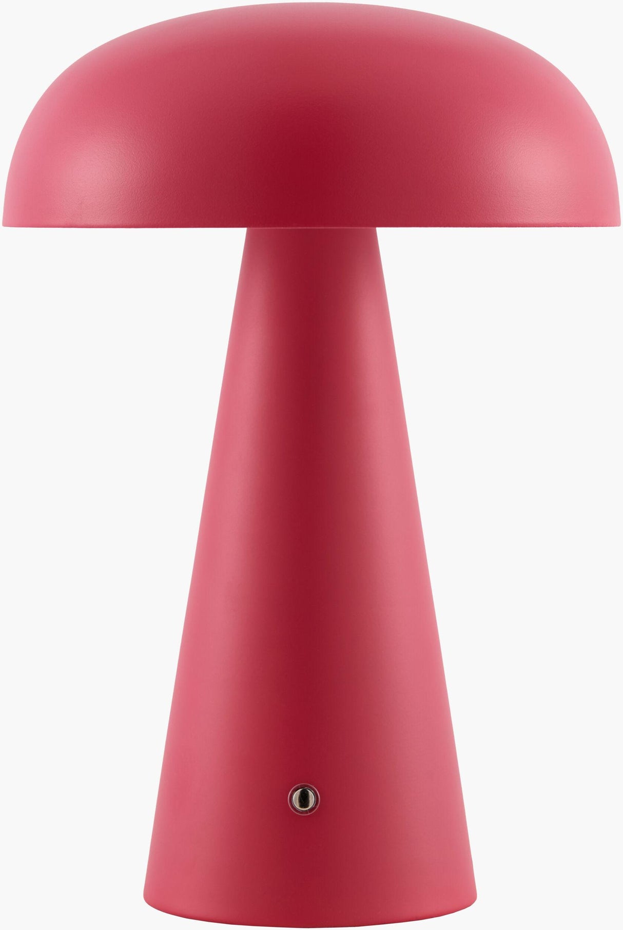 Livabliss Umbra UMR-006 12"H x 8"W x 8"D Table Lighting