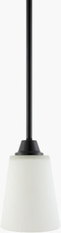 Livabliss Yueva YUEV-089 5"L x 5"W x 7"H Ceiling Lighting