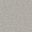 Kravet DESIGN 37609 16 Upholstery Fabric
