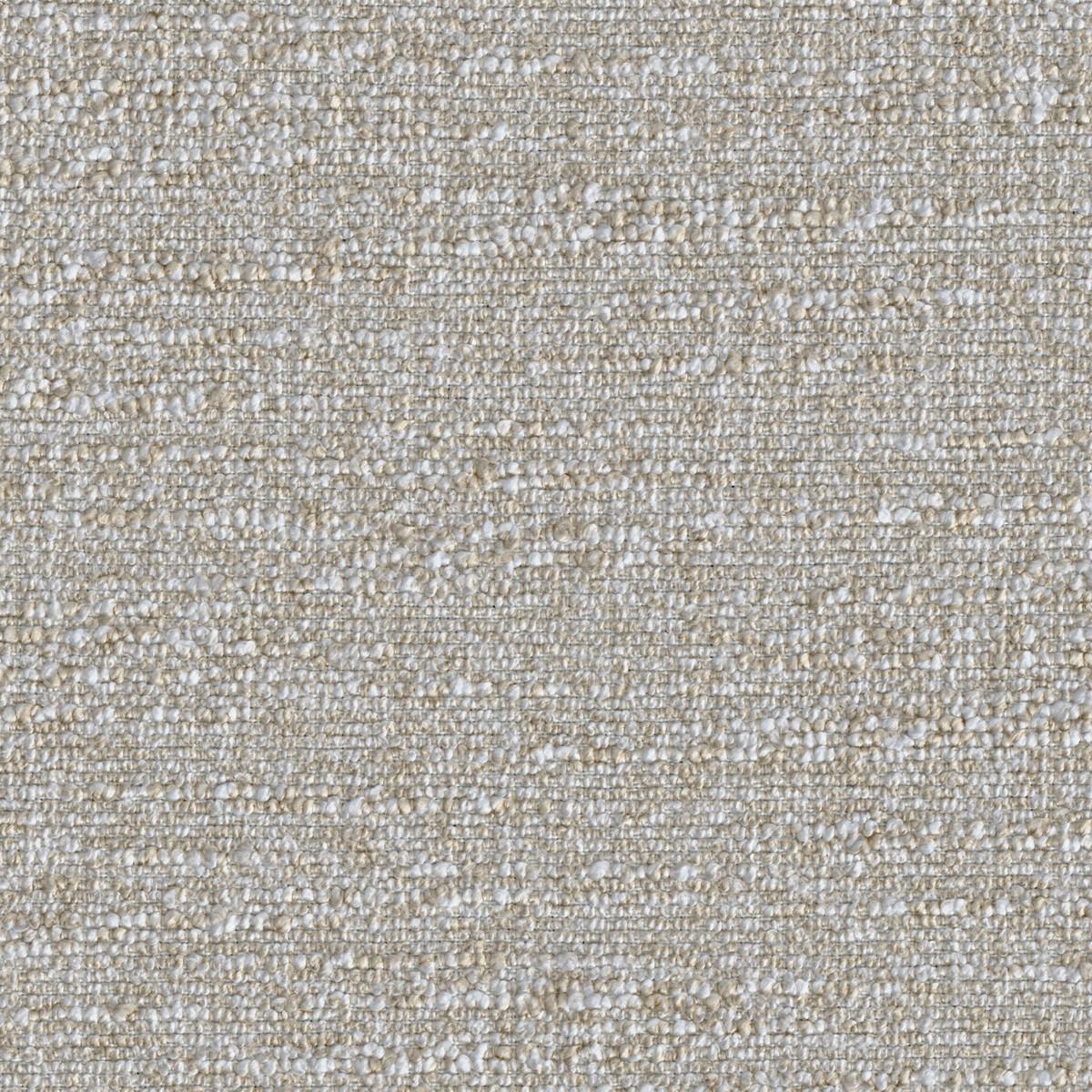 Kravet DESIGN 37609 16 Upholstery Fabric