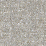 Kravet DESIGN 37609 16 Upholstery Fabric