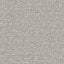 Kravet DESIGN 37609 16 Upholstery Fabric