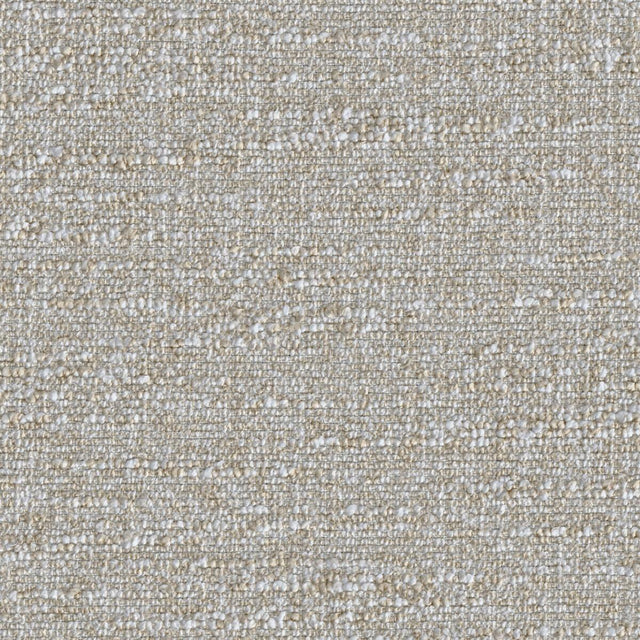 Kravet DESIGN 37609 16 Upholstery Fabric