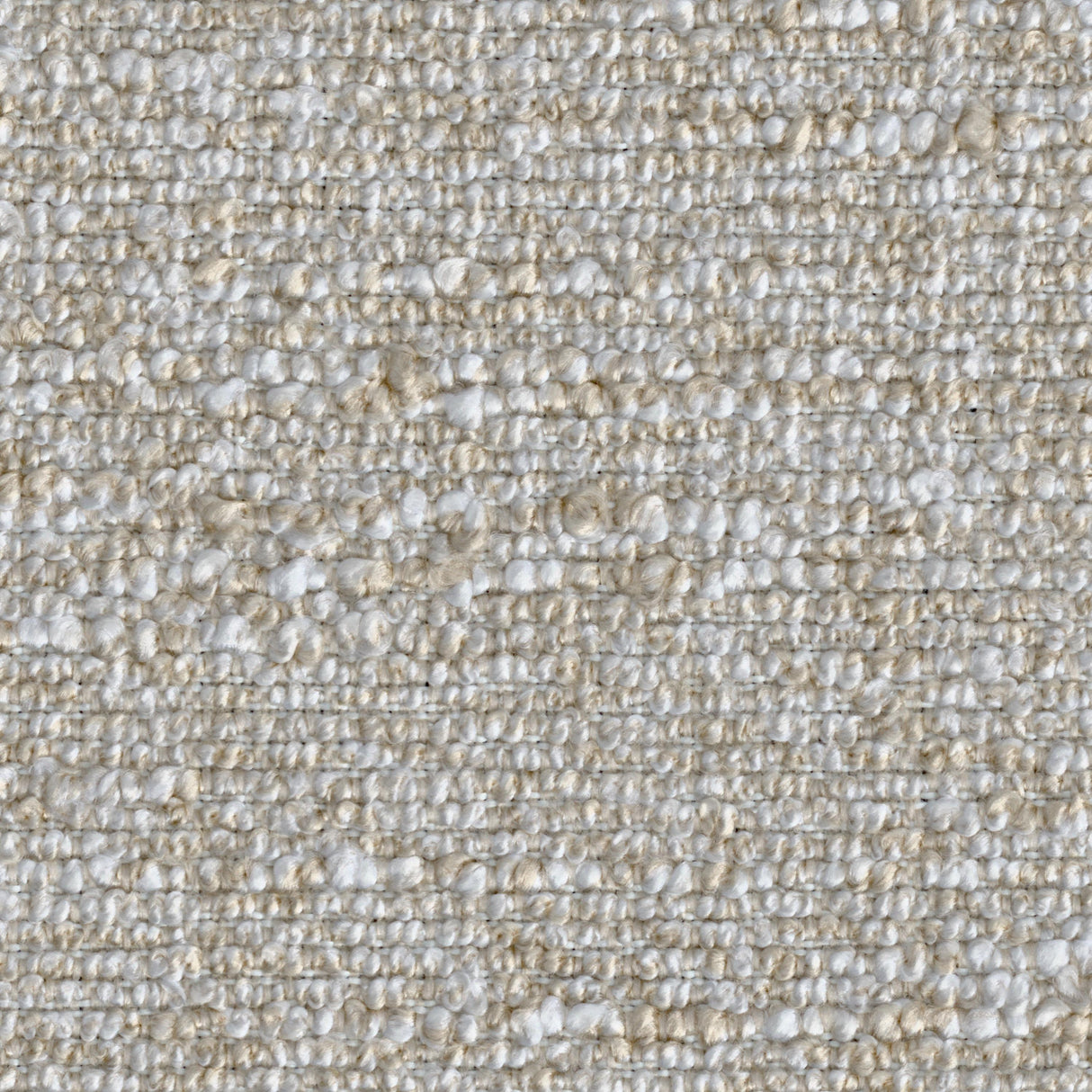 Kravet DESIGN 37609 16 Upholstery Fabric