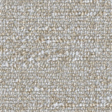 Kravet DESIGN 37609 16 Upholstery Fabric
