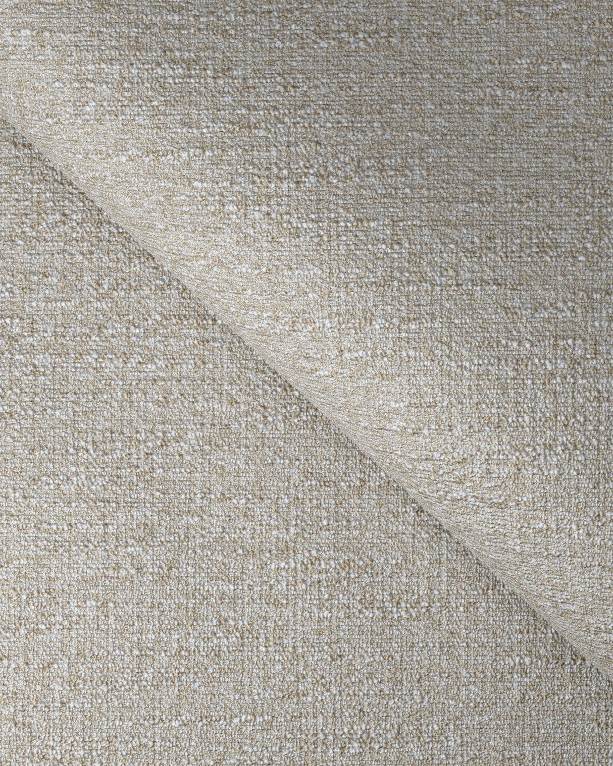 Kravet DESIGN 37609 16 Upholstery Fabric