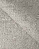 Kravet DESIGN 37609 16 Upholstery Fabric