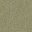Kravet DESIGN 37609 3 Upholstery Fabric