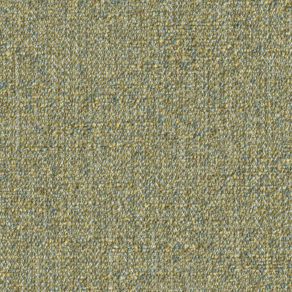Kravet DESIGN 37609 3 Upholstery Fabric