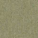 Kravet DESIGN 37609 3 Upholstery Fabric