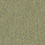 Kravet DESIGN 37609 3 Upholstery Fabric