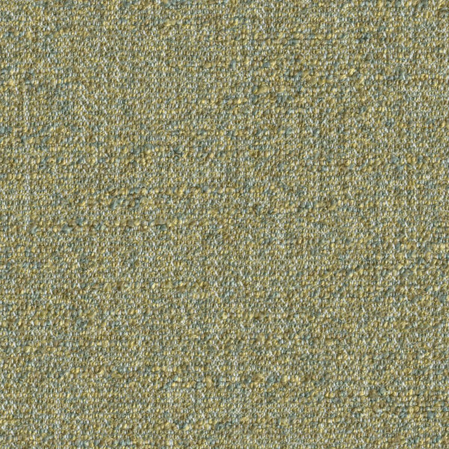 Kravet DESIGN 37609 3 Upholstery Fabric