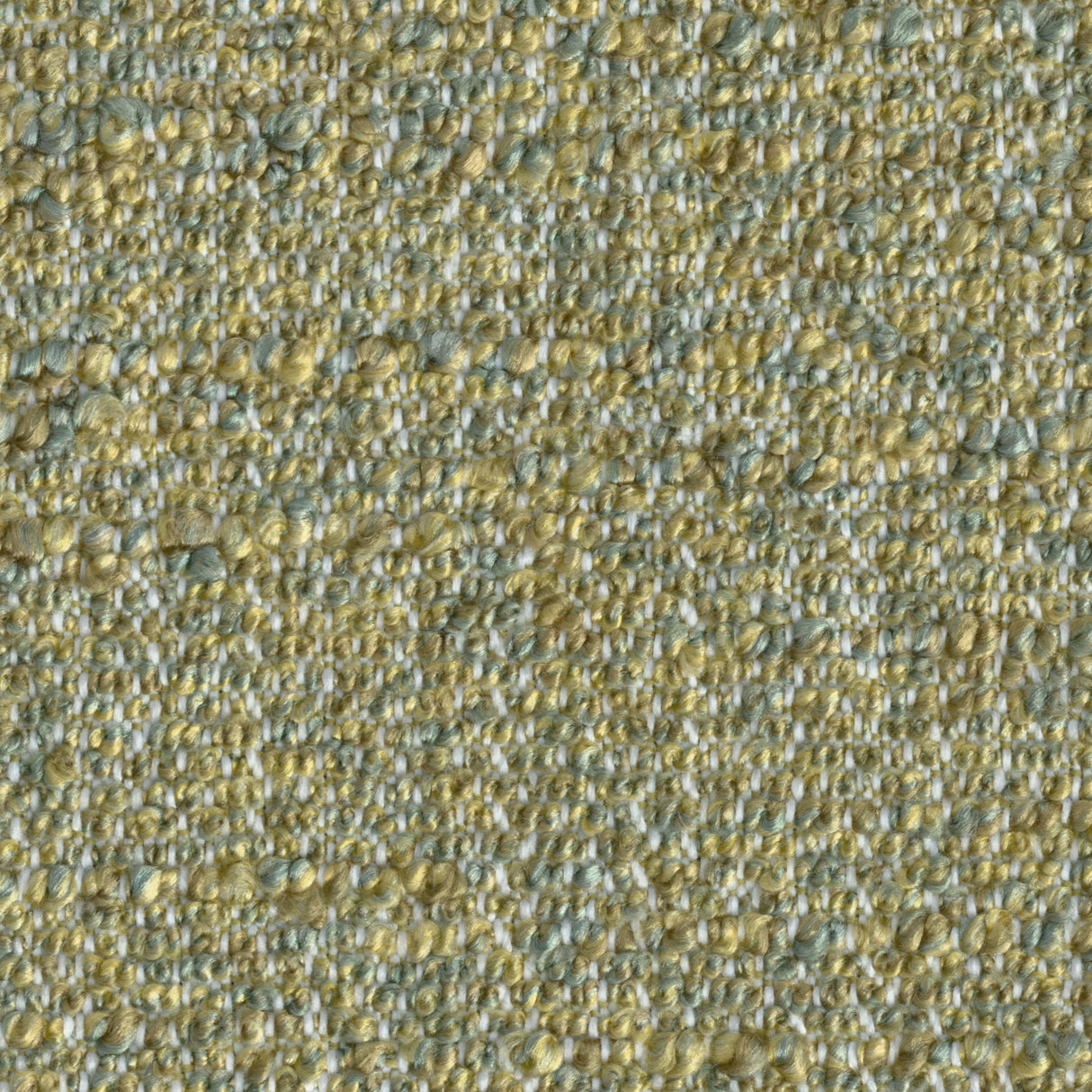 Kravet DESIGN 37609 3 Upholstery Fabric