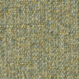 Kravet DESIGN 37609 3 Upholstery Fabric