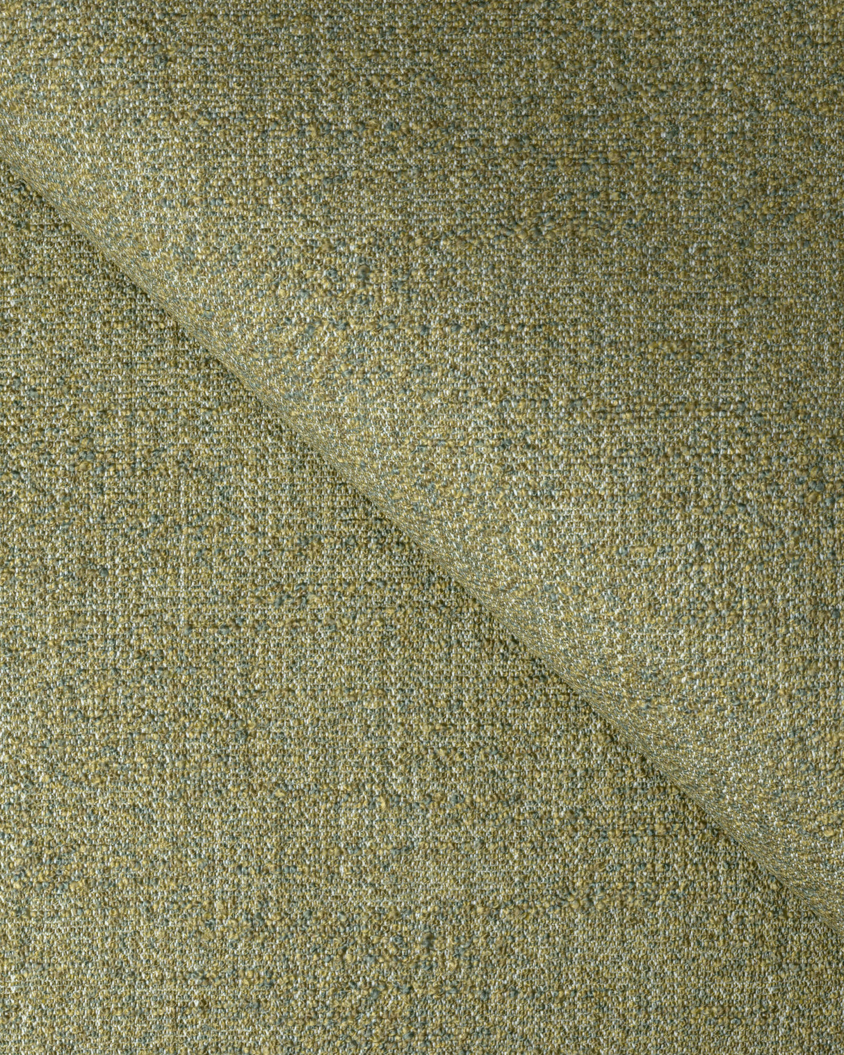 Kravet DESIGN 37609 3 Upholstery Fabric