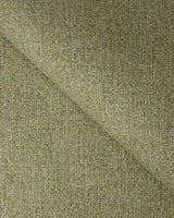 Kravet DESIGN 37609 3 Upholstery Fabric