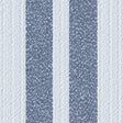 Kravet DESIGN 37610 51 Upholstery Fabric