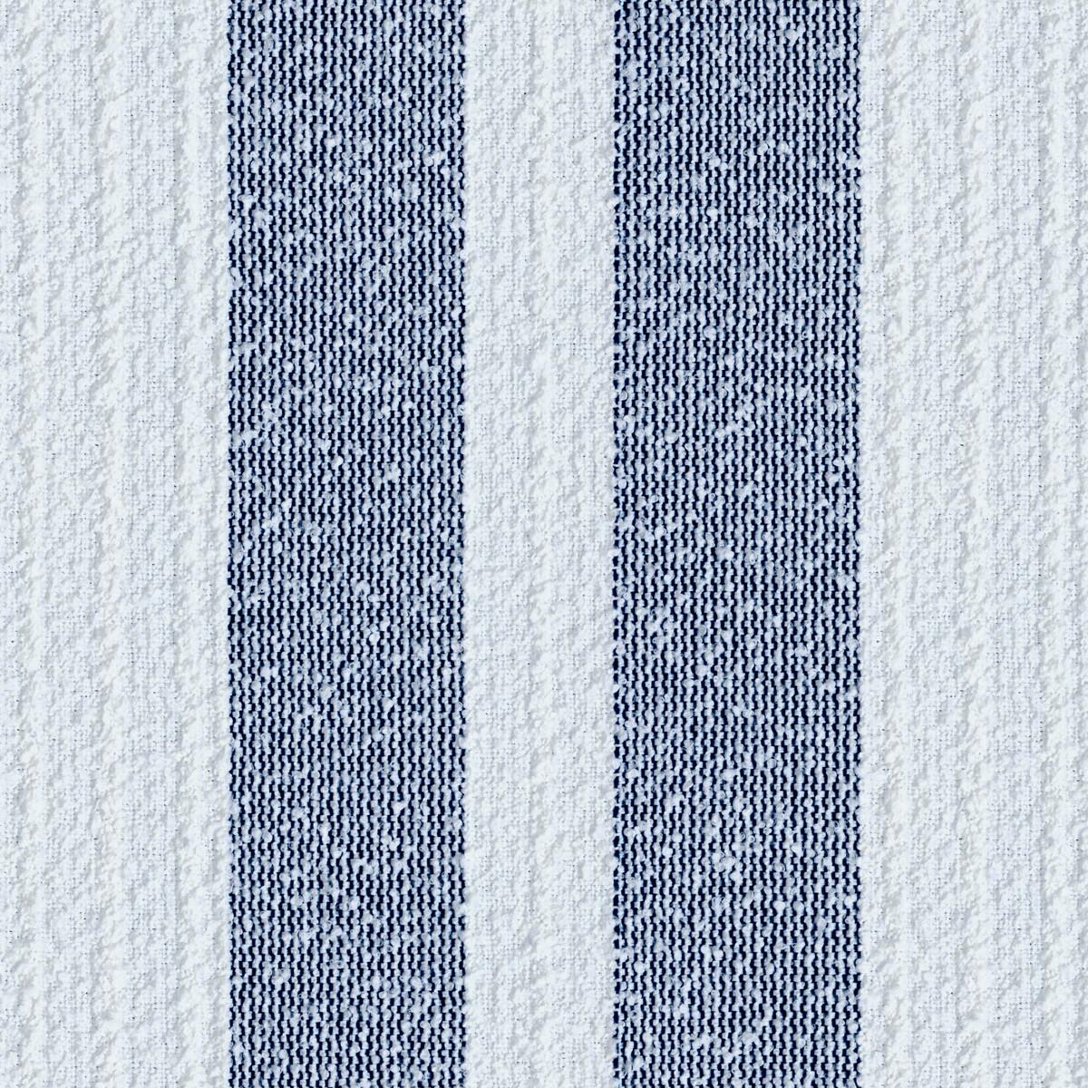Kravet DESIGN 37610 51 Upholstery Fabric