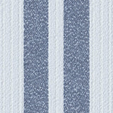 Kravet DESIGN 37610 51 Upholstery Fabric
