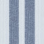 Kravet DESIGN 37610 51 Upholstery Fabric