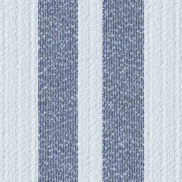 Kravet DESIGN 37610 51 Upholstery Fabric