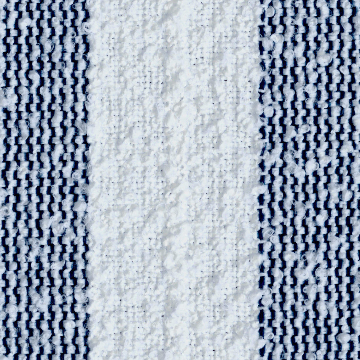 Kravet DESIGN 37610 51 Upholstery Fabric