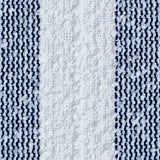 Kravet DESIGN 37610 51 Upholstery Fabric