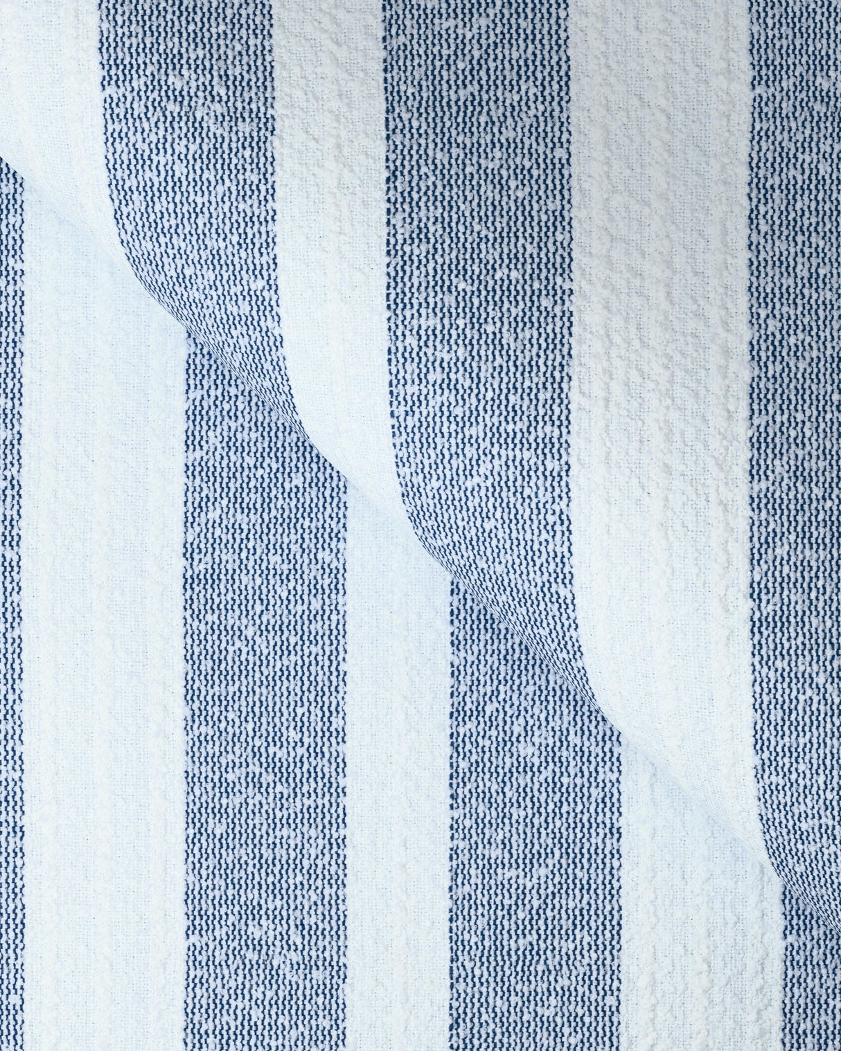 Kravet DESIGN 37610 51 Upholstery Fabric