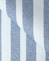 Kravet DESIGN 37610 51 Upholstery Fabric