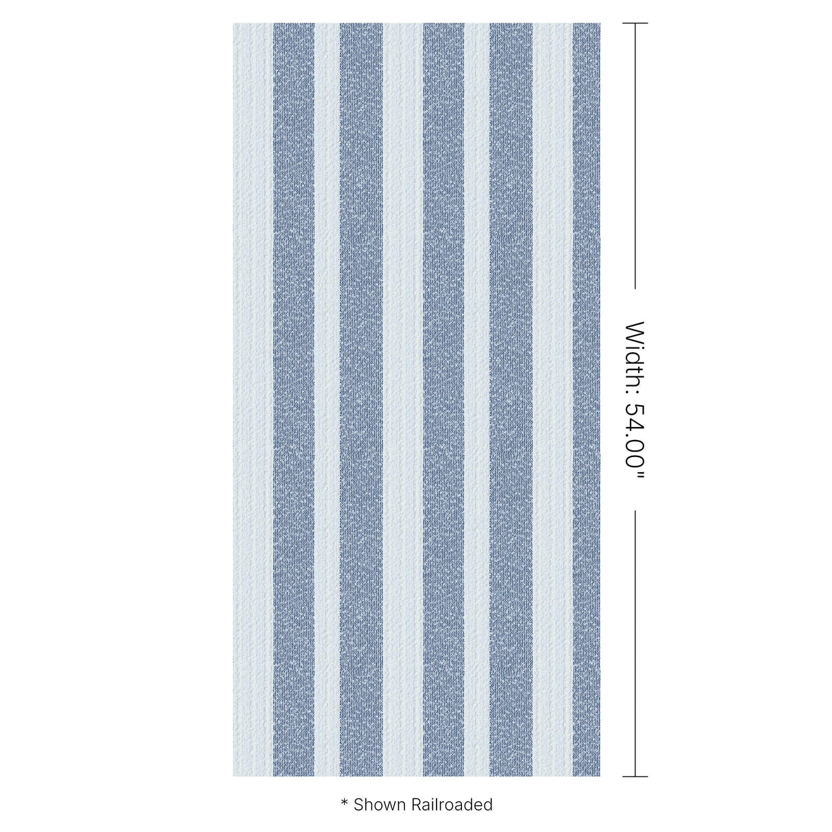 Kravet DESIGN 37610 51 Upholstery Fabric