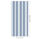 Kravet DESIGN 37610 51 Upholstery Fabric
