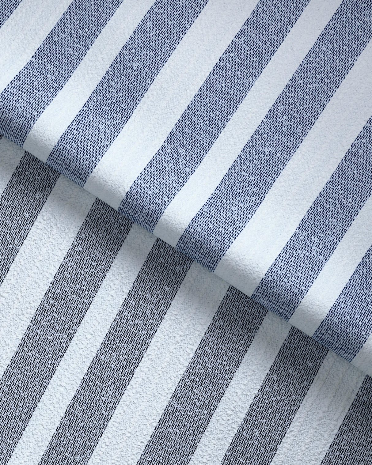 Kravet DESIGN 37610 51 Upholstery Fabric