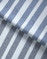 Kravet DESIGN 37610 51 Upholstery Fabric