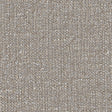 Kravet DESIGN 37609 616 Upholstery Fabric