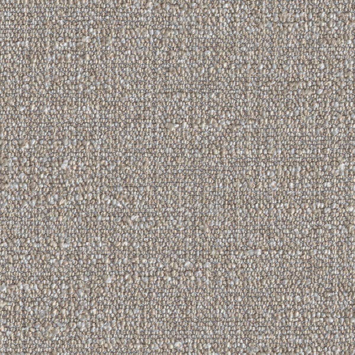 Kravet DESIGN 37609 616 Upholstery Fabric