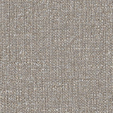 Kravet DESIGN 37609 616 Upholstery Fabric