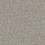 Kravet DESIGN 37609 616 Upholstery Fabric