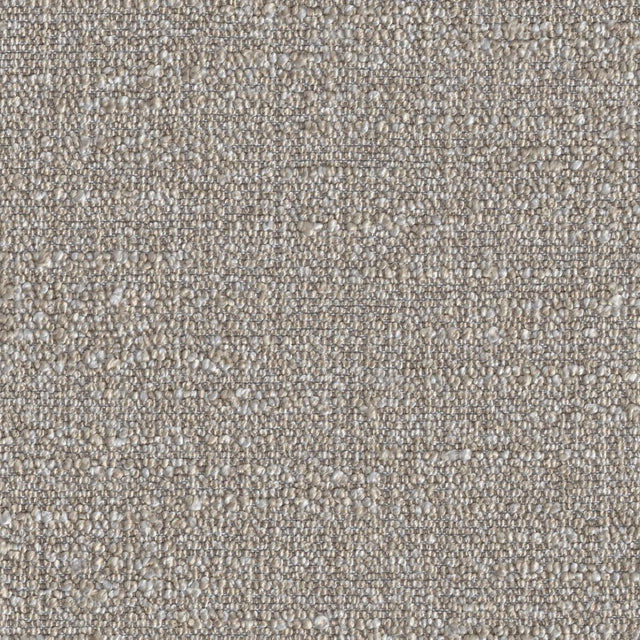 Kravet DESIGN 37609 616 Upholstery Fabric