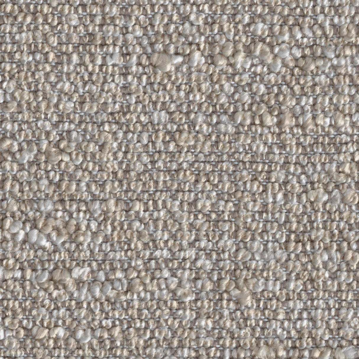 Kravet DESIGN 37609 616 Upholstery Fabric