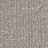 Kravet DESIGN 37609 616 Upholstery Fabric