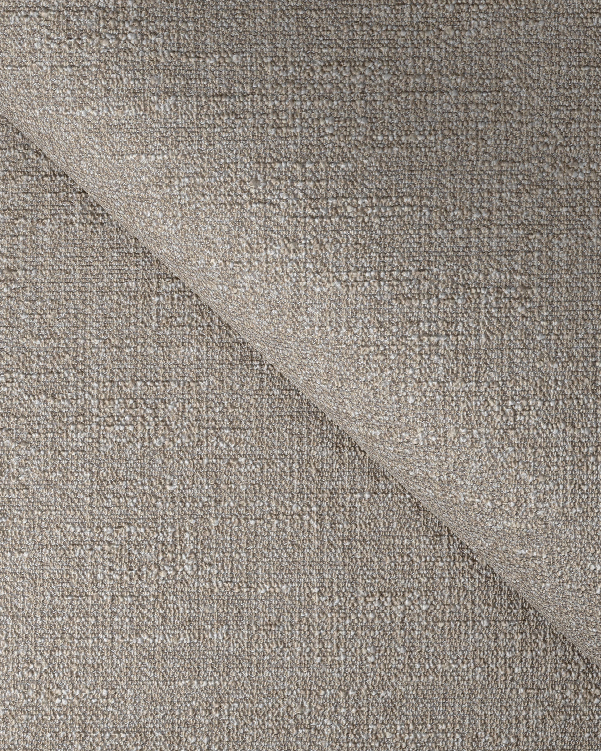 Kravet DESIGN 37609 616 Upholstery Fabric