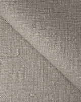 Kravet DESIGN 37609 616 Upholstery Fabric
